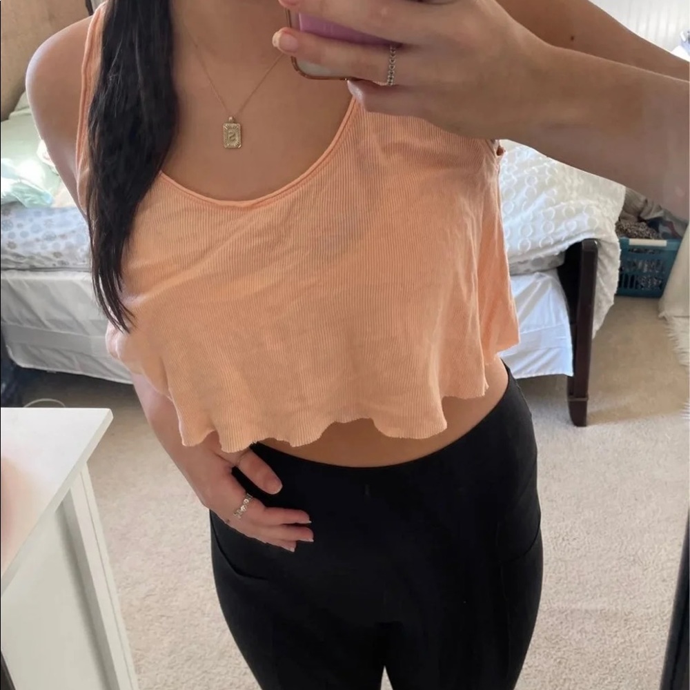 urban outfitters tank